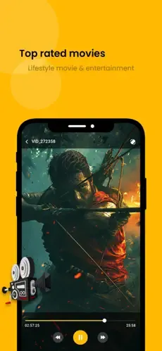stream-india-cricket-live-tv-online-free Top Rated Movies