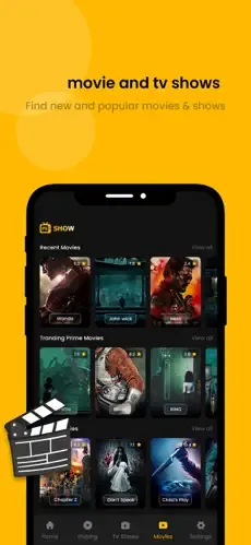 stream-india-cricket-live-tv-online-free movie