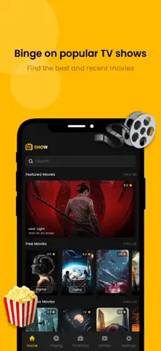 stream-india-cricket-live-tv-online-free tv show